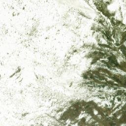 Satellite imagery of Channi Dhār, IN