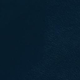 Satellite imagery of Shioya-zaki, JP