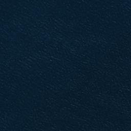 Satellite imagery of Shioya-zaki, JP