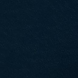 Satellite imagery of Naka-sone, JP