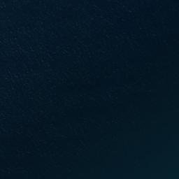 Satellite imagery of Naka-sone, JP
