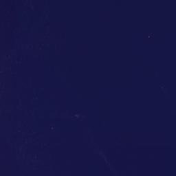Satellite imagery of Tsubute-zaki, JP