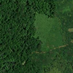 Satellite imagery of Mays Point, US