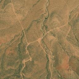 Satellite imagery of Chabkat La’youne, MA