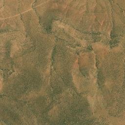 Satellite imagery of Chabkat La’youne, MA