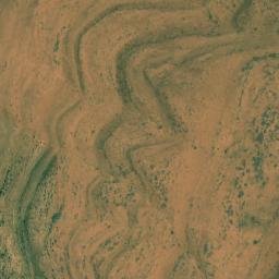 Satellite imagery of Tarf el Bram, DZ