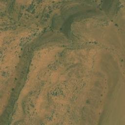 Satellite imagery of Tarf el Bram, DZ