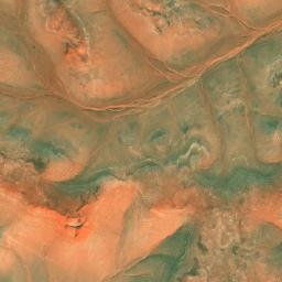 Satellite imagery of Tofla, DZ