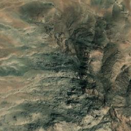 Satellite imagery of Kōh-e Nahr Āb-e Zīlak, AF