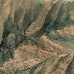 Satellite imagery of Kōh-e Nahr Āb-e Zīlak, AF