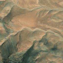 Satellite imagery of Kōh-e Nahr Āb-e Zīlak, AF