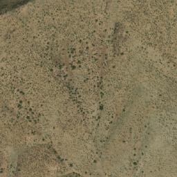 Satellite imagery of Rēg Tōrak, AF