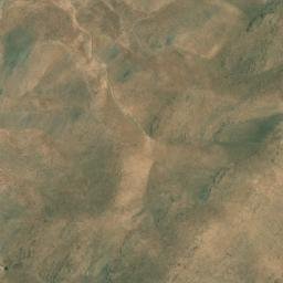 Satellite imagery of Bakhtū Ghar, AF