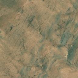 Satellite imagery of Bakhtū Ghar, AF