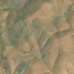 Satellite imagery of Bakhtū Ghar, AF
