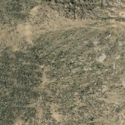Satellite imagery of Girgīn Ghar, AF