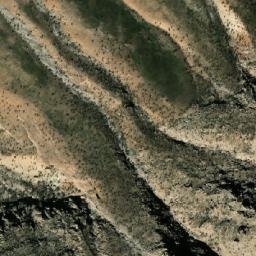 Satellite imagery of Ajrigh, AF