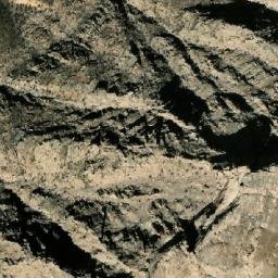 Satellite imagery of Ajrigh, AF