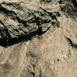 Satellite imagery of Ajrigh, AF