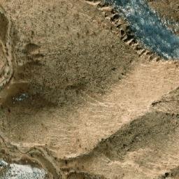 Satellite imagery of Nūkayak, AF