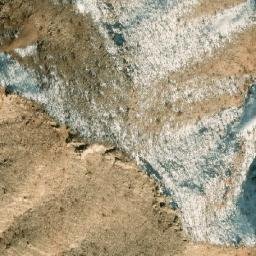 Satellite imagery of Nūkayak, AF