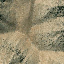 Satellite imagery of Chaghāl Ghar, AF