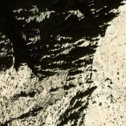 Satellite imagery of Jōlā’ī Ghar, AF