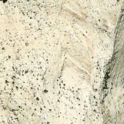 Satellite imagery of Jōlā’ī Ghar, AF