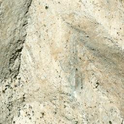 Satellite imagery of Jōlā’ī Ghar, AF