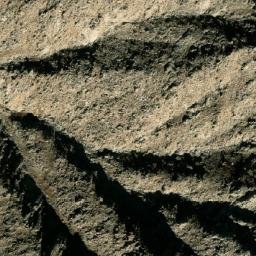 Satellite imagery of Kōh-e Butāw, AF