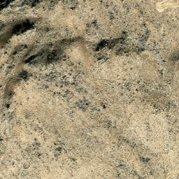 Satellite imagery of Kōh-e Butāw, AF