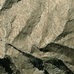 Satellite imagery of ‘Alam Ghar, AF