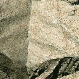 Satellite imagery of ‘Alam Ghar, AF