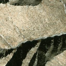 Satellite imagery of ‘Alam Ghar, AF