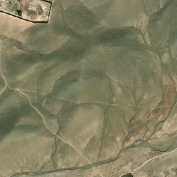 Satellite imagery of Kamkaī Bāylāl, AF