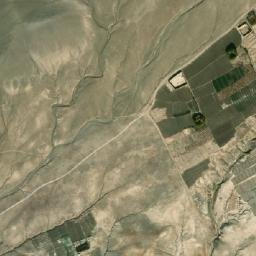Satellite imagery of Kamkaī Bāylāl, AF