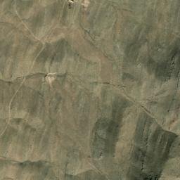 Satellite imagery of Zawar, AF