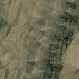 Satellite imagery of Zawar, AF