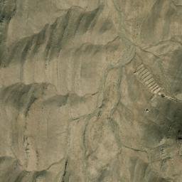 Satellite imagery of Zawar, AF