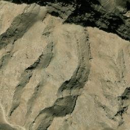 Satellite imagery of Ghway Laray, AF