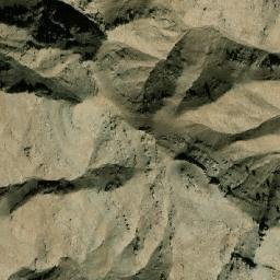 Satellite imagery of Ghway Laray, AF