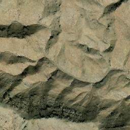 Satellite imagery of Ghway Laray, AF