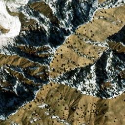 Satellite imagery of Ūkhah, AF