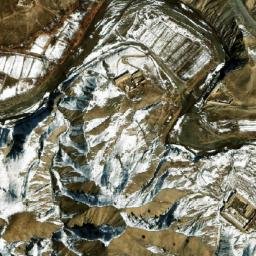 Satellite imagery of Ūkhah, AF