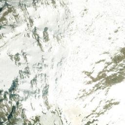 Satellite imagery of Channi Dhār, IN