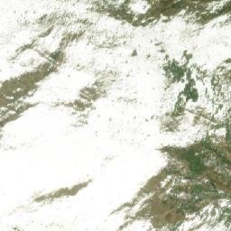 Satellite imagery of Channi Dhār, IN