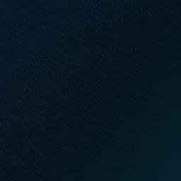 Satellite imagery of Naka-sone, JP