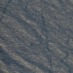 Satellite imagery of Oran-se, JP