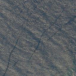 Satellite imagery of Oran-se, JP