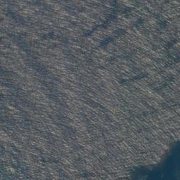 Satellite imagery of Oran-se, JP